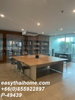 listing thumbnail image 13