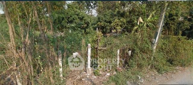 รูป ที่ดินสำหรับปล่อยขาย 13,864 ตารางเมตร แถว ใน ยุหว่า (ID 2815261) - รูปที่ 2/3