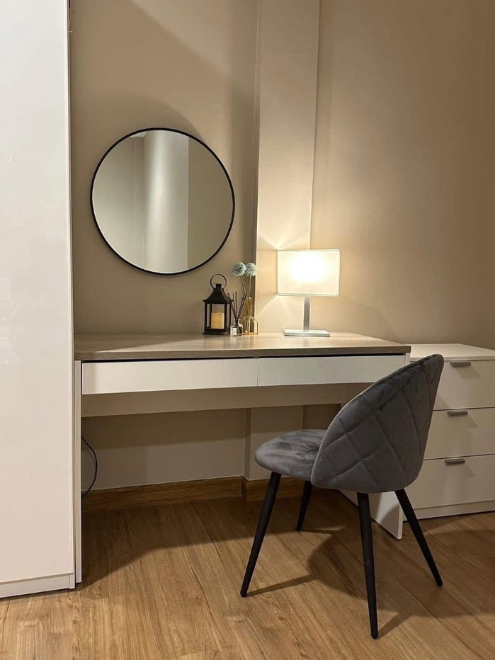 รูป บ้านกลางเมืองสาทร-ตากสิน2 ทาวน์โฮม 3ชั้น  - รูปที่ 12/18