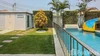 listing thumbnail image 8
