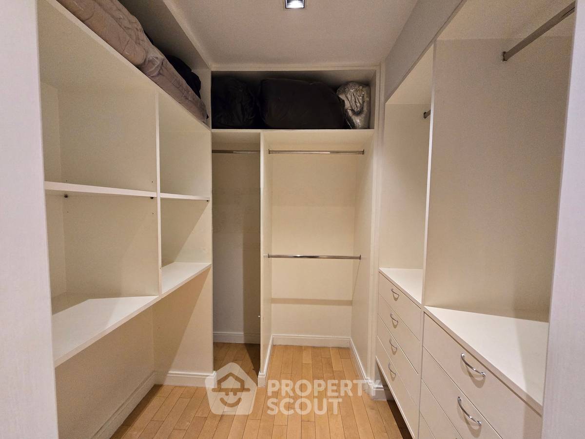 รูป คอนโด 2-ห้องนอน ที่ แอทธินี เรสซิเด้นซ์ ใกล้ BTS เพลินจิต (ID 2812091) - รูปที่ 9/22
