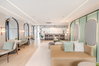 listing thumbnail image 14