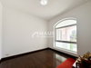 listing thumbnail image 25