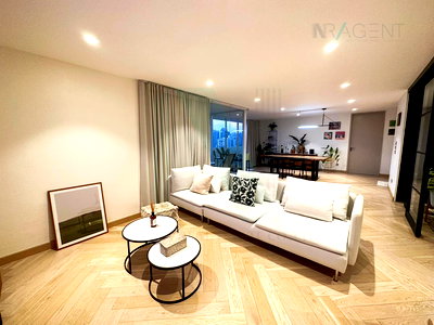 Condos for rent : 📌 For Rent Condo D.S. TOWER 2 SUKHUMVIT 39 Building 1, Floor 25,2 bed room, Room size 139 sqm