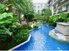 listing thumbnail image 26