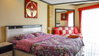 listing thumbnail image 13