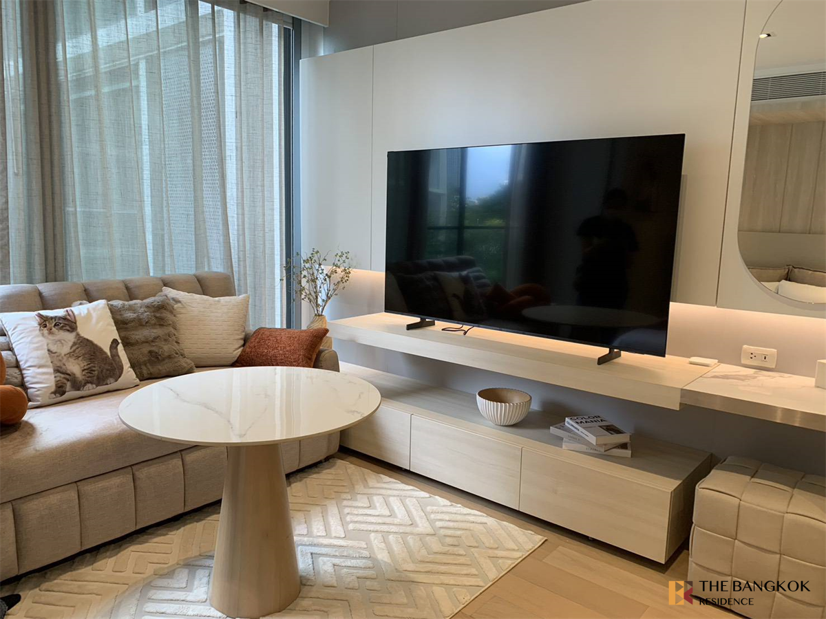 รูป สโคป พร้อมศรี ห้องหลุดจอง ราคาน่าคบหา - รูปที่ 1/9