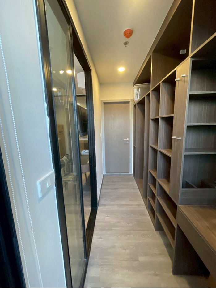 picture Rent The origin lardprao bangkapi - 7/11