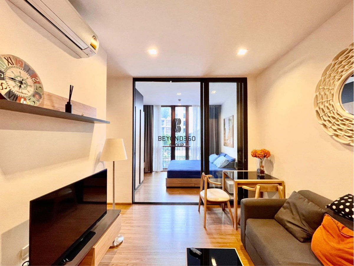 รูป ฮาสุ เฮ้าส์    🌟PN-00004099🌟 - รูปที่ 4/10