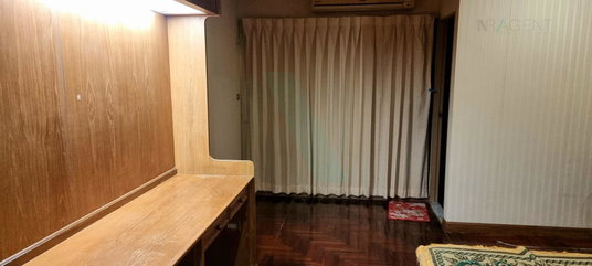 🚩 For Sell Condo PHAYATHAI PLAZA Building 1, Floor 16,1 bed room, Room size 66 sqm