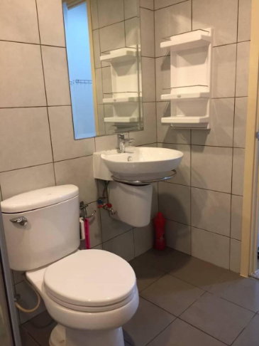 picture Supalai Cute Ratchayothin - Phaholyothin34  - 8/8