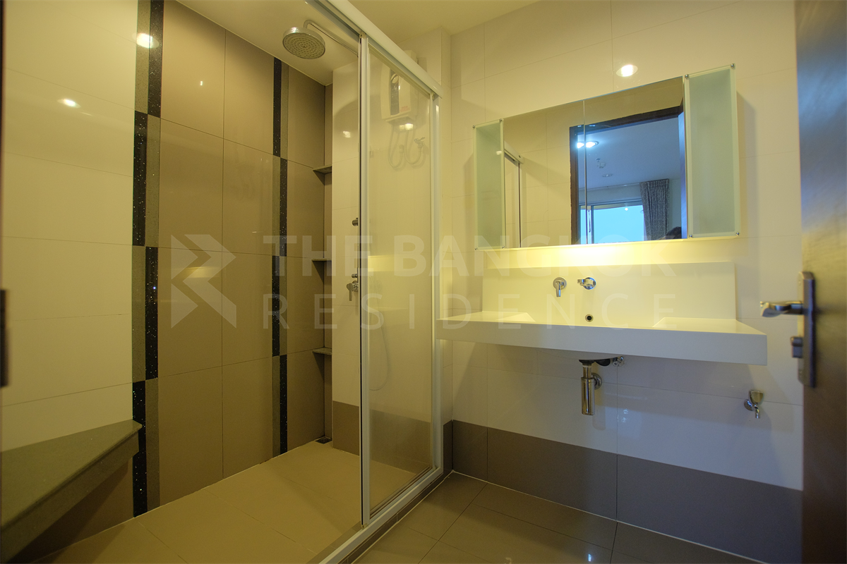 รูป ริธึ่ม รัชดา ใกล้ MRT สถานีรัชดาภิเษก ดีลพิเศษ ราคาดีที่สุด - รูปที่ 4/10