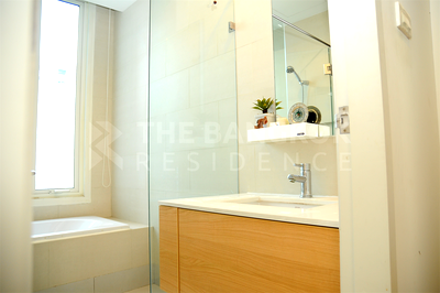 Condos for sale : Villa Rachatewi Comfortable and Ready to Move-in near Airport Rail Link Phaya Thai Station