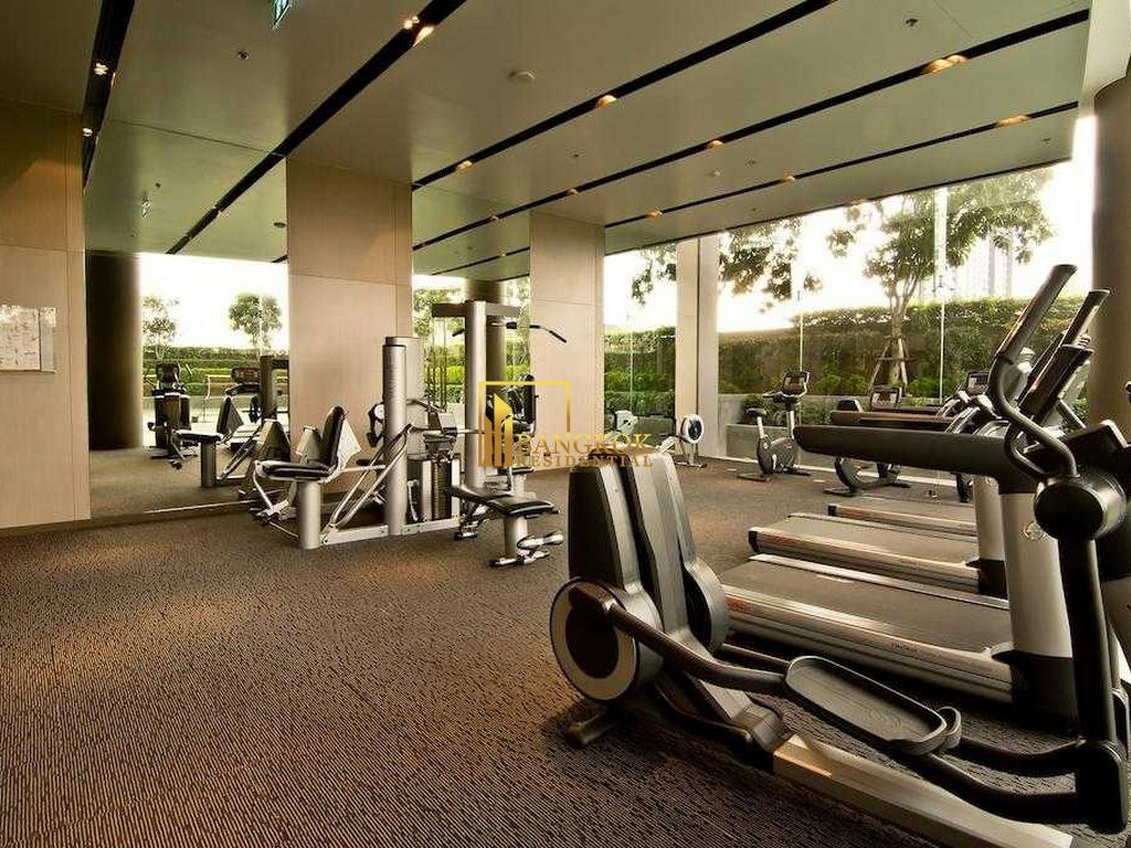 รูป The River | Expansive 3 Bed Property With Breathtaking River Views - BR15901CD - รูปที่ 35/40