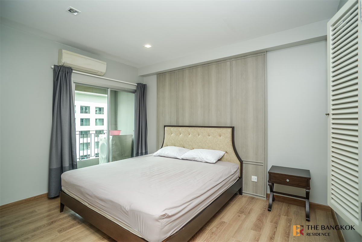 รูป ดีลพิเศษ ราคาดีที่สุด เดอะ ซี้ด เมมโมรี่ สยาม ใกล้ BTS สถานีสนามกีฬาแห่งชาติ - รูปที่ 1/9