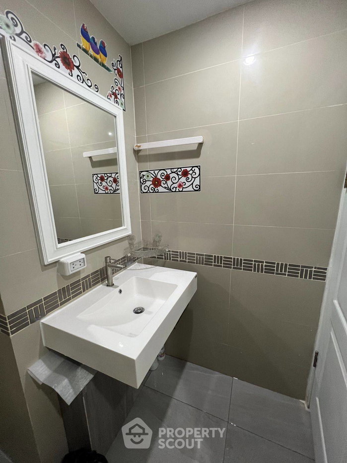 รูป คอนโด 2-ห้องนอน ที่ เดอะ เน็กซ์ สุขุมวิท52 (การ์เด้น สวีท) ใกล้ BTS อ่อนนุช (ID 2100297) - รูปที่ 18/22