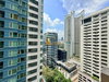 listing thumbnail image 5