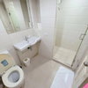 listing thumbnail image 7