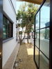 listing thumbnail image 25