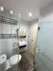 listing thumbnail image 25