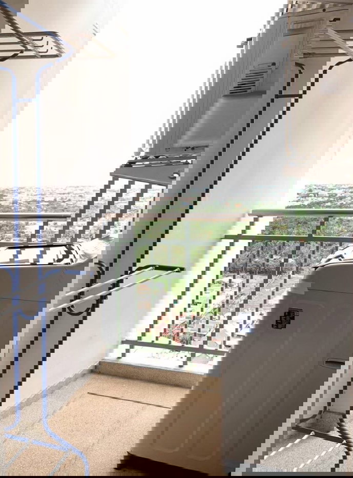 รูป MN3544 ให้เช่าคอนโด ศุภาลัย ปาร์ค ราชพฤกษ์ เพชรเกษม - รูปที่ 9/11