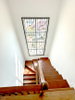 listing thumbnail image 23