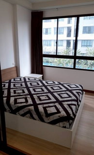 รูปภาพ MN3524 J Condo Sathorn - Kanlapaphruek 