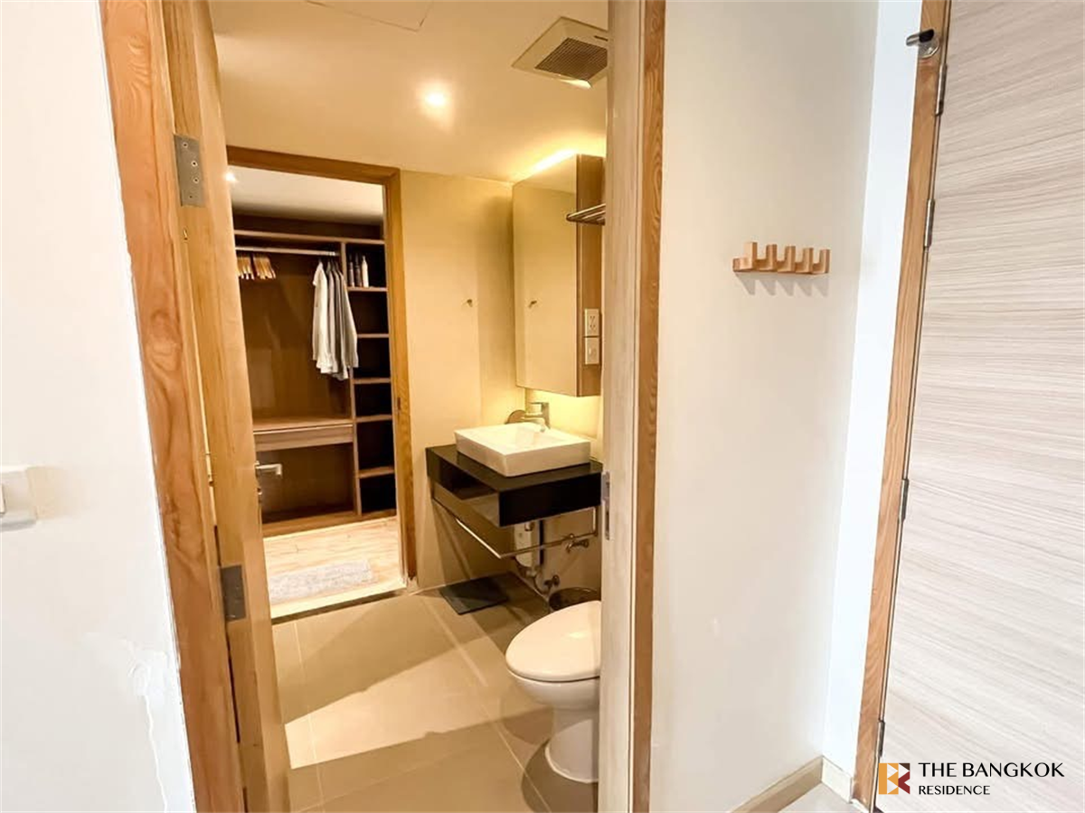 picture Socio Reference 61 Easy Start with a City Dweller Lifestyle - 4/9