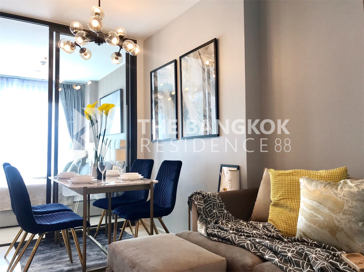 picture Life One Wireless Looking for an owner for this special unit - 4/9