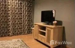 picture 1 Bedroom Condo for rent at The Seed Musee 38914 - 3/5