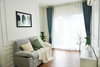 listing thumbnail image 1
