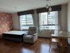 listing thumbnail image 5
