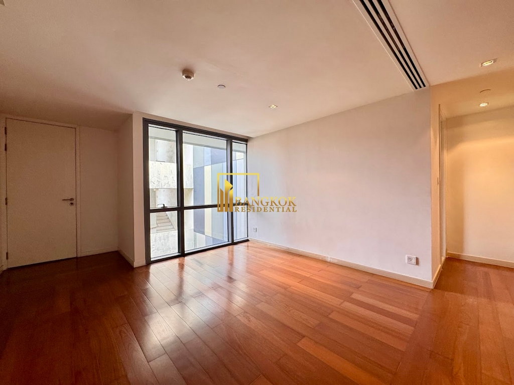 รูป The Pano | Riverfront 3 Bedroom Triplex Condo For Sale - BR9436CD - รูปที่ 23/61