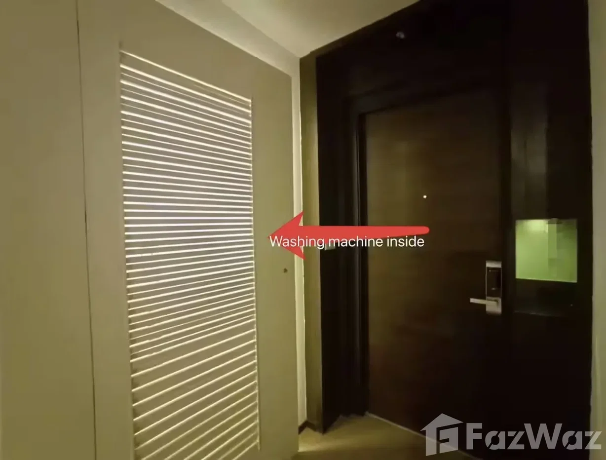 picture Sathorn Prime Residence 6195602 - 8/9