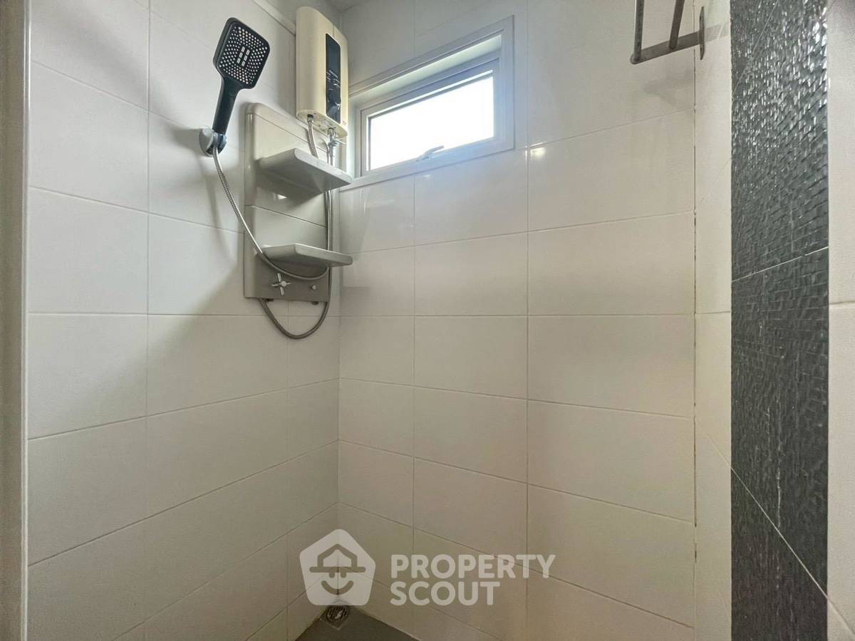 รูป คอนโด 2-ห้องนอน ที่ แอสปาย พระราม 9 ใกล้ MRT พระราม 9 (ID 2821645) - รูปที่ 6/12