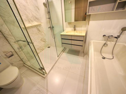 🎉 Condo for sale, HQ Thonglor, 1 bedroom, 16th floor, near BTS Thong Lo