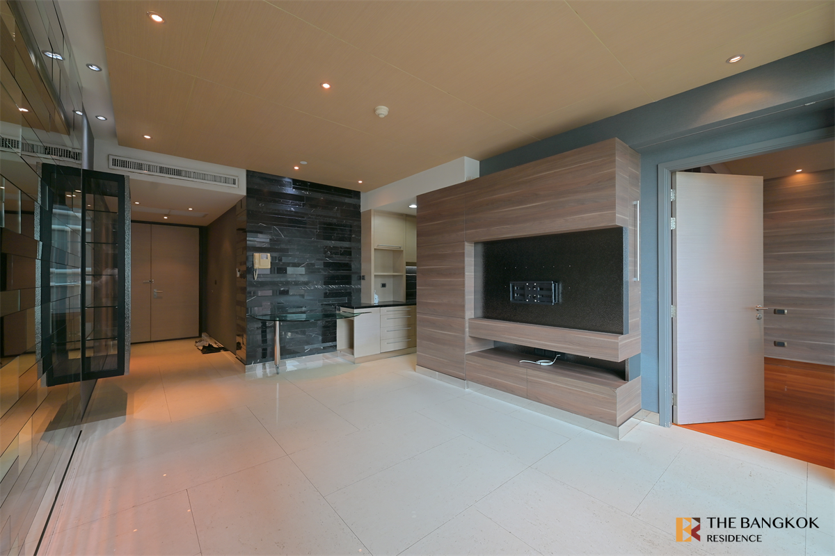 รูป แมนฮัตตั้น ชิดลม  ยูนิตสุดฮ็อต มาไวไปไว - รูปที่ 3/10