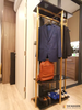 listing thumbnail image 2