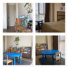 listing thumbnail image 7