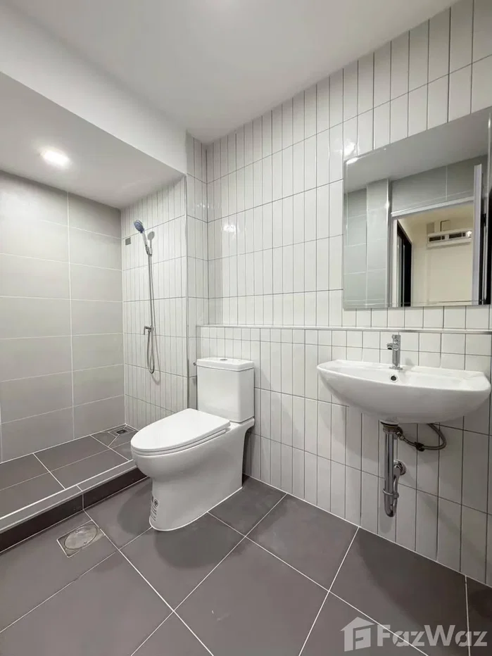 รูป ขาย ทาวน์เฮ้าส์ 2 ห้องนอน ในโครงการ หมู่บ้านสราญรมย์ 6203533 - รูปที่ 10/21