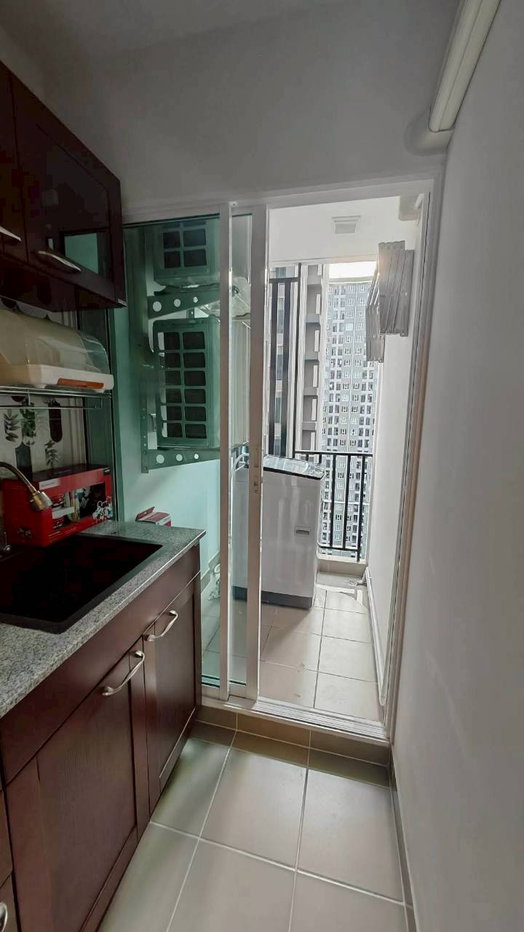 picture ✅ REGBN143 ✅ Line : @p2nproperty - 2/11