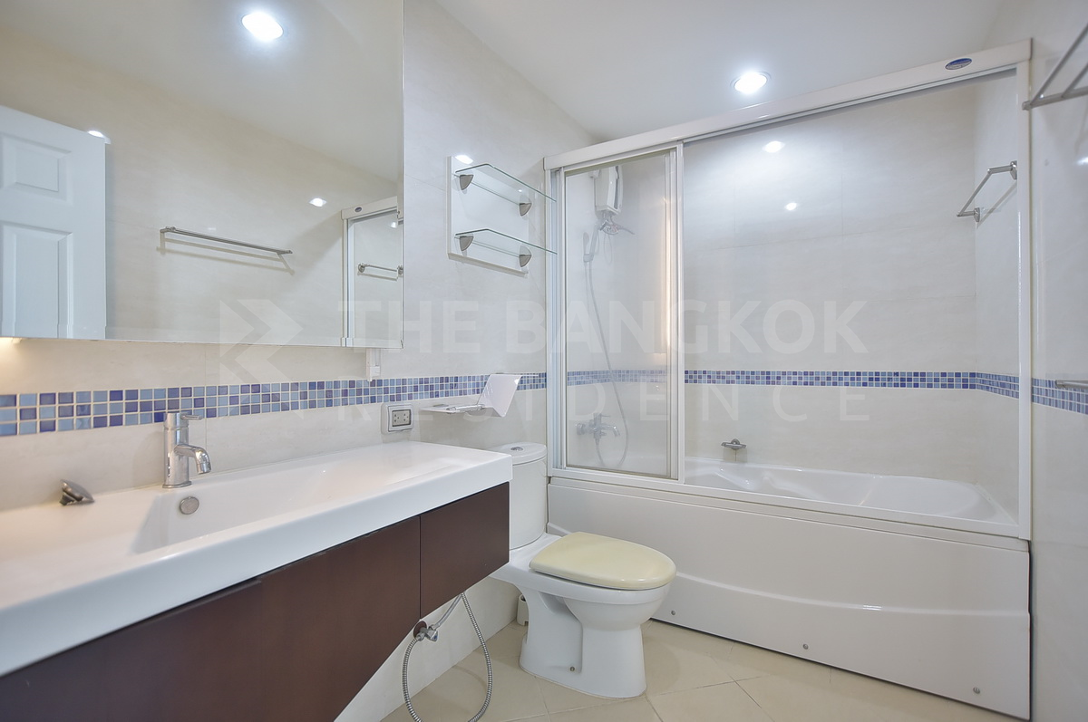 รูป ยูนิตสุดพิเศษ โดดเด่นทุกมุมมอง ไลฟ์ แอด รัชดา - ห้วยขวาง ใกล้ MRT สถานีห้วยขวาง - รูปที่ 5/10