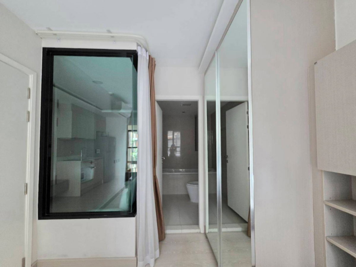 รูป 🏠✨ Vtara Sukhumvit 36 | ขายคอนโด 1 ห้องนอน (HBH-HL-197) - รูปที่ 14/15