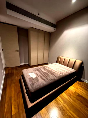 คอนโดให้เช่า : 💥For rent 🏬The Pano (เดอะ พาโน)  พระราม 3🏬 JA-1451