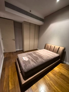 💥For rent 🏬The Pano (เดอะ พาโน)  พระราม 3🏬 JA-1451