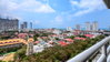 listing thumbnail image 13