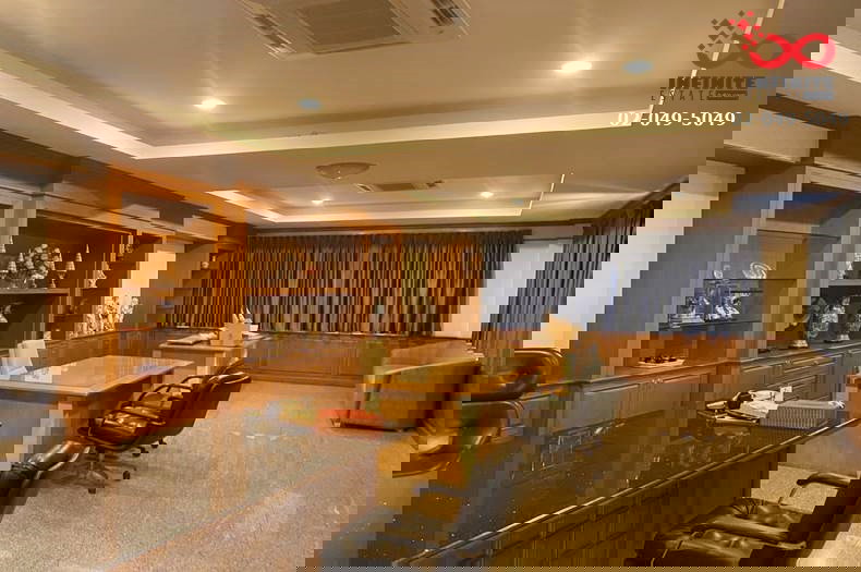 รูป ขายโรงงาน ถนนสุขสวัสดิ์ สมุทรปราการ เนื้อที่ 17 ไร่ พื้นที่ใช้สอยกว่า 10,000 ตารางเมตร ซอยสุขสวัสดิ์ 92 พร้อม รง.4 - รูปที่ 15/16