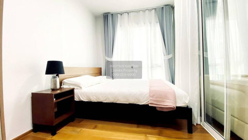 🔥🔥🔥 For Rent Condo , The Vertical Aree , BTS-Ari , Sam Sen Nai , Dusit , Bangkok , CX-52114 ✅ Live chat with us ADD LINE @connexproperty ✅ 🔥🔥🔥