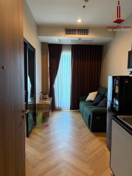 ✨ For Sale : The Capital Ekamai - Thonglor  Condo ✨  💰 Only 3,300,000 THB