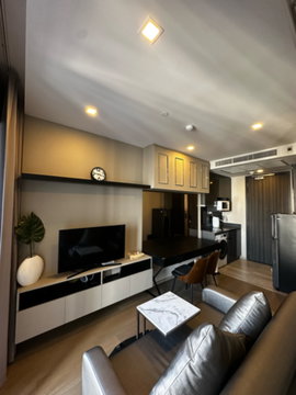 #SC13259 ​   📌 Rent | 🟦🟨Ashton Asoke​🟥🟩💬𝑪𝒐𝒏𝒕𝒂𝒄𝒕𝑳𝑰𝑵𝑬:@𝒔𝒆𝒄𝒓𝒆𝒕𝒑𝒓𝒐𝒑𝒆𝒓𝒕𝒚 🔥✨     